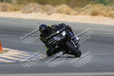 media/Apr-10-2022-SoCal Trackdays (Sun) [[f104b12566]]/Turn 10 (1pm)/